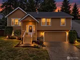 13519 20th  in Tacoma