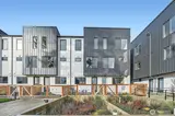 6610 Carleton  in Seattle