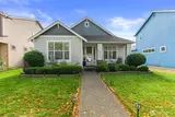 8533 Capstan  in Olympia