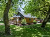 1364 Silverbrook  in Randle