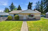 18824 Midvale  in Shoreline