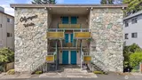 11515 Greenwood  in Seattle
