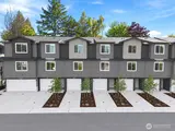 28609 112th  in Buckley