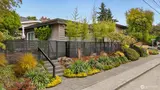 2602 62nd  in Seattle