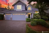 916 275th  in Sammamish