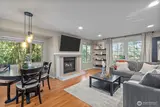 8020 146th  in Redmond