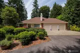 419 212th  in Sammamish
