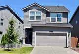 18757 Lipoma  in Puyallup