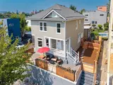 2216 Fir  in Seattle