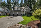 8412 165th  in Puyallup
