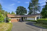 2607 Mesa Verde  in Puyallup