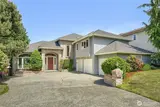 15810 45th  in Bellevue