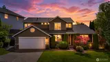 23977 10th  in Sammamish