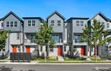23343 Franklin  in Black Diamond