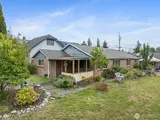 702 51st  in Tacoma