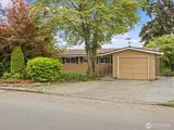 14445 5th  in Burien