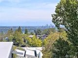 435 19th  in Seattle