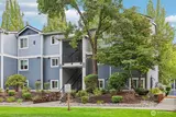 250 Dogwood  in Issaquah