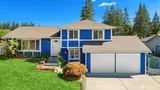 12943 131st  in Kirkland
