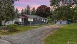 9810 119th  in Lakewood