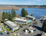 17404 45th  in Redmond