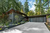 2029 152nd  in Bellevue