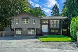 10731 133rd  in Puyallup