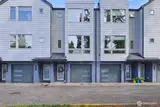 18504 Wallingford  in Shoreline