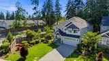7204 Sinclair  in Gig Harbor