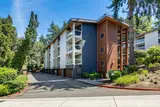 130 105th  in Bellevue
