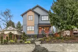 3032 Blakeley  in Seattle