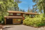 2118 80th  in Tacoma
