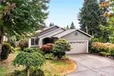 8922 178th  in Puyallup
