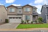 12925 178th  in Puyallup