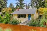 11037 Sand Point  in Seattle