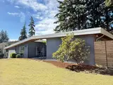 20405 3rd  in Seattle