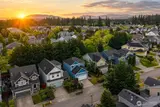26834 226th  in Maple Valley