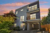 8020 17th  in Seattle