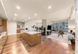1920 4th  in Seattle