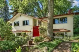 200 154th  in Bellevue
