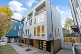 7033 Delridge  in Seattle