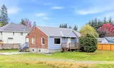 5415 4th  Street  in Renton