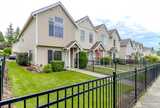 5129 Green Hills  in Tacoma