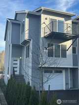 13243 Ambaum  in Burien