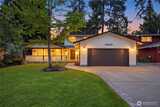 14433 106th  in Kirkland