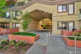 3401 Wallingford  in Seattle