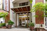 1530 Market  in Seattle