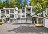 33020 10th  in Federal Way