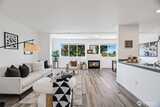 3717 California  in Seattle