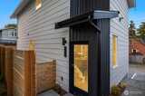 8016 24th  in Seattle